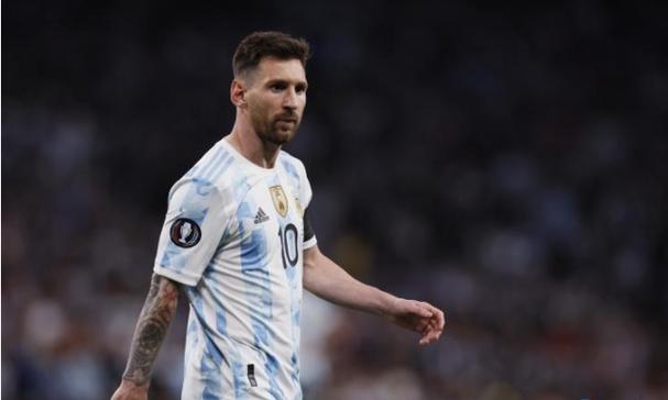 桃源街道残联开展职康中心消防安全演练及紧急疏散技能提升活动